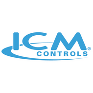 ICM Controls